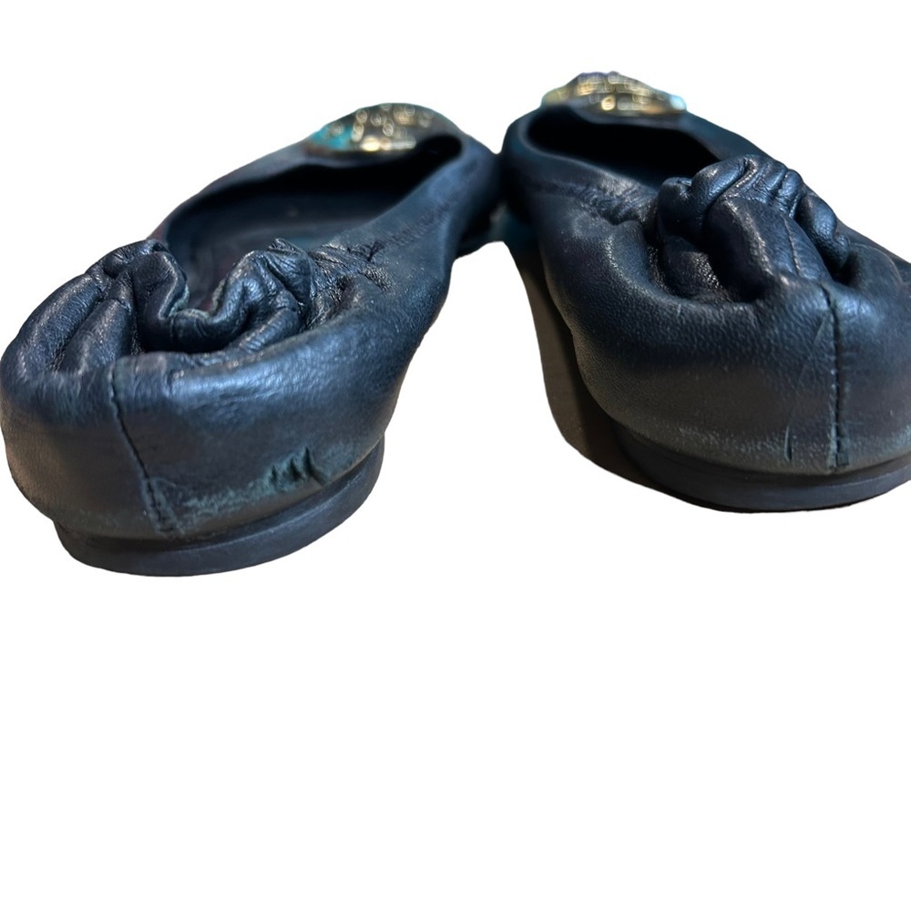 Tory Burch flats - Picture 4 of 6